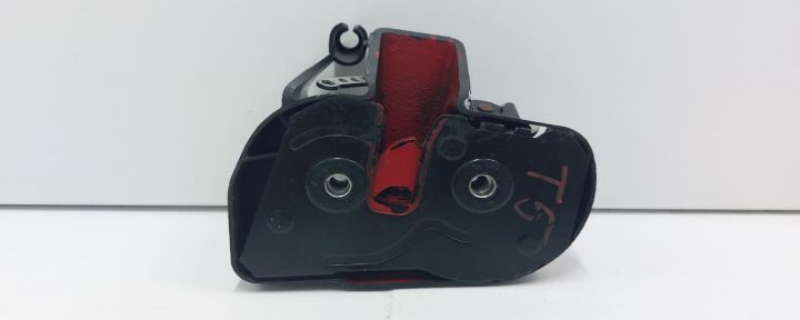 Broasca usa culisanta  2k0843604 / 7h0843604 Volkswagen VW Caddy a 3-