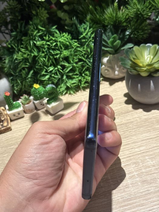 Samsung  Note 9 Albastru‼️Garantie‼️