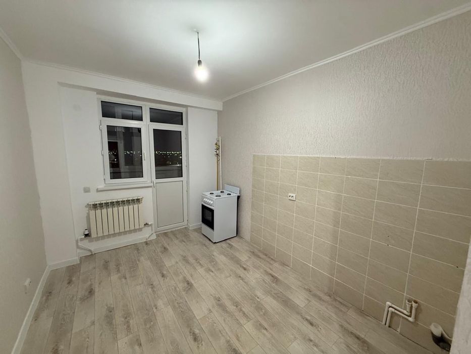 Продам 1 ком квартиру!