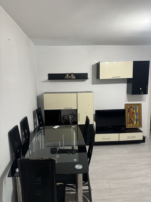 Apartament 3 camere Bd. Constructorilor