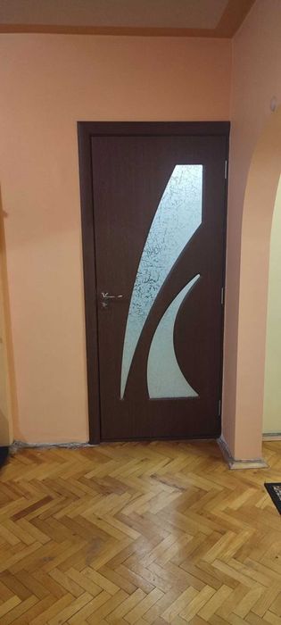 Продава се Тристаен апартамент в Пловдив, Кючук Париж - 98 кв.м за 1362 €/кв.м - Снимка #4