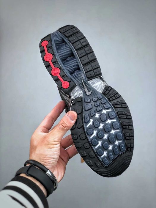 Nike Air Max DN - Размери - 43