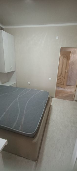 Сдается квартира