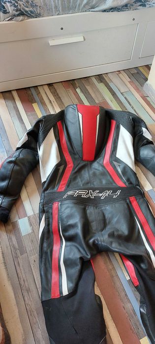 Мото екип Екип за Мотоциклет Probiker