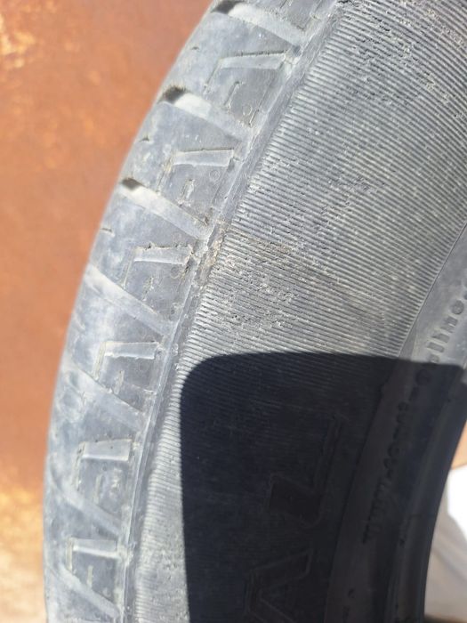 Аатомобильные шины