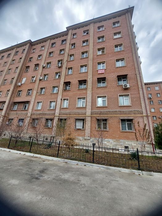 3 хонали уй сотилади Ипатекага хам бор 64000$ Сергели 3 бекат