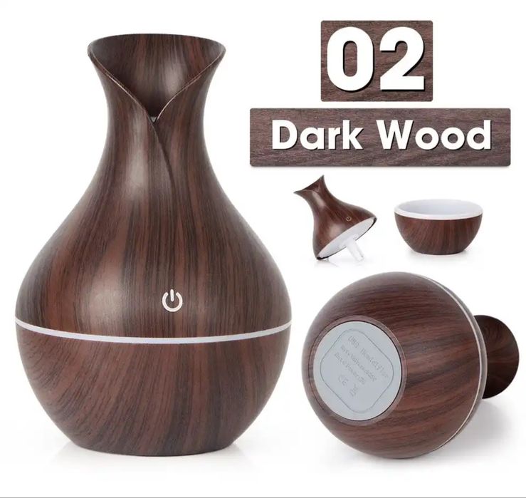 воздух увлажнитель хаво намлантиргич вазали