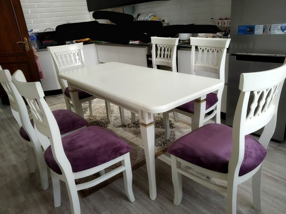 Реставрация и ремонт мягкой мебели.
Любой сложности и мебел на заказ.