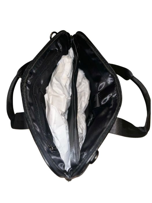 Многофункциональные портфели