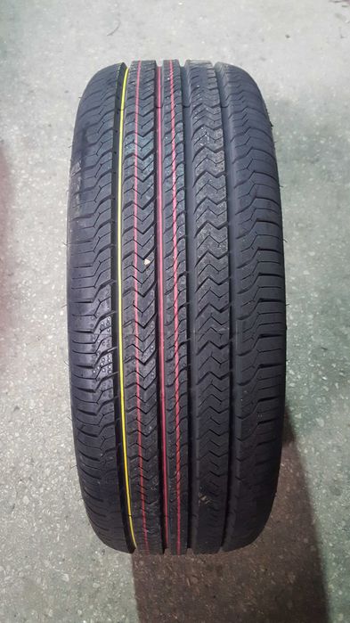 Гуми 235/60R18 KAMA V-238 H/T 103H TL Дот 2019