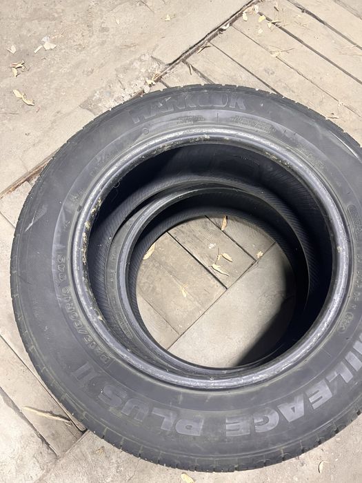 Продам 2 баллона