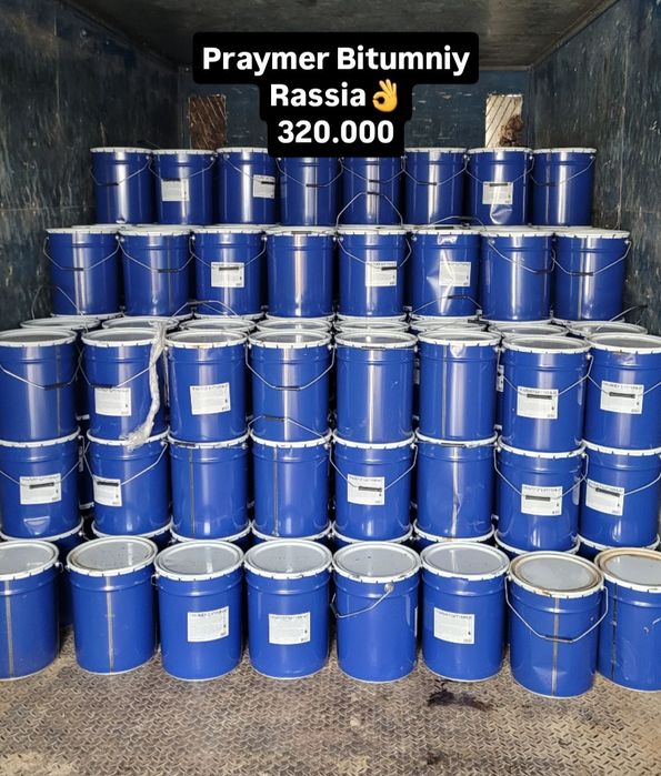 Palezol izalytsiya praymer mastika falgaizol Bitum saqich