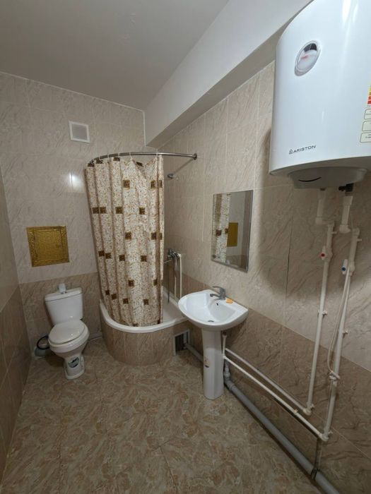 1 xonali 42m2 3-qavat uy xonadon kvartira sotiladi #234x