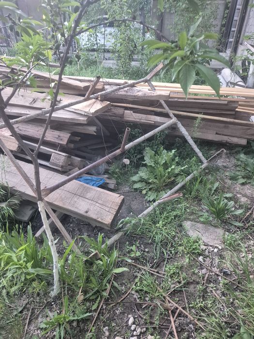 юкорытт для бетона (баек)