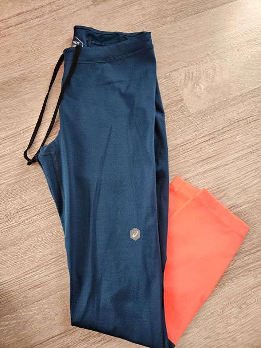 Клинове Guess,Nike,Puma...