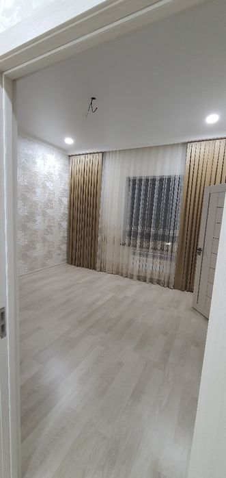 Продаётся Новый Роскошный Дом Махаля Лимонария