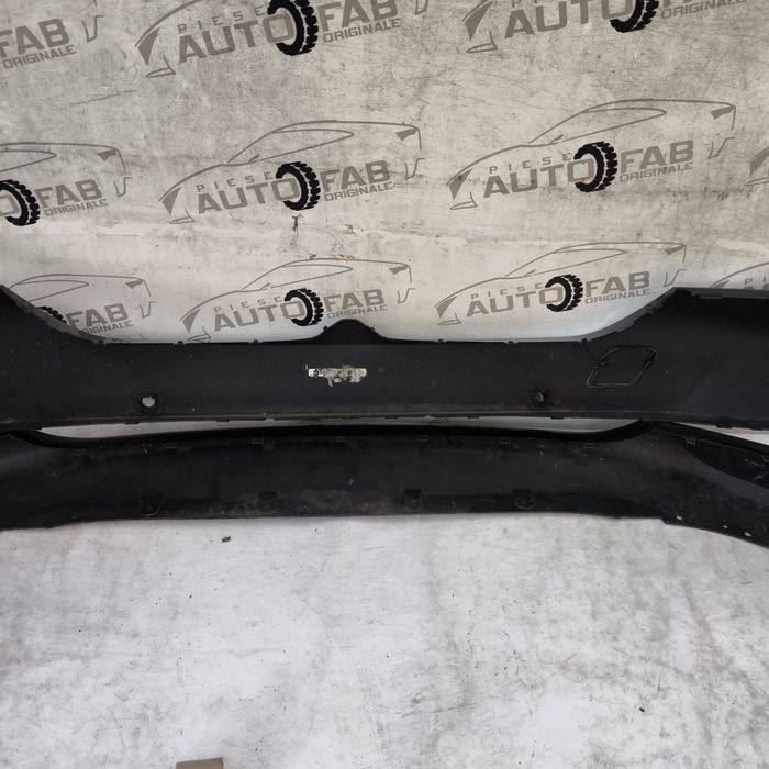 Bara fata BMW Seria 5 G30-G31 LCI an 2020-2021-2022-2023
