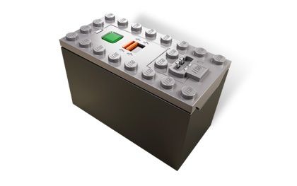 Комплекти Lego Power Functions 8879, 88000, 88002 , 88003 , 8883 и др.