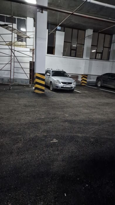 Срочно продам приора 2