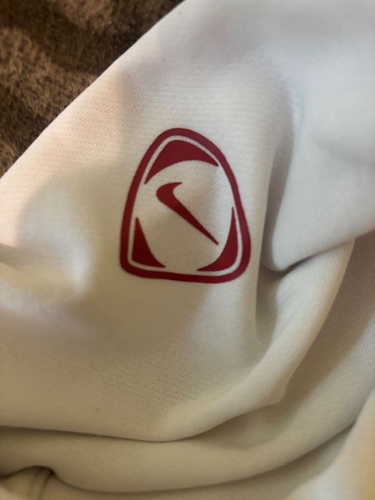 Мъжки маркови суичъри