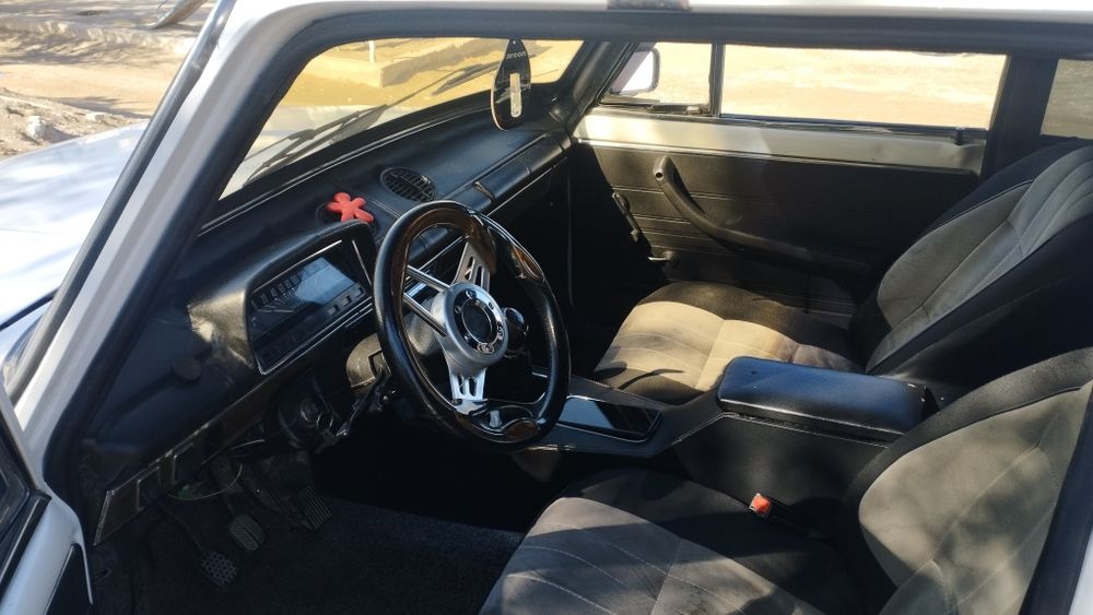 21011 йили 77 темир балон дакументда муоммо йок