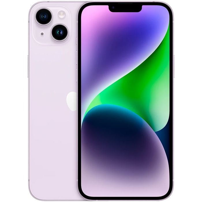 Айфон iphone 14plus 256gb