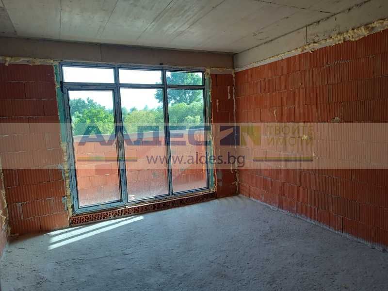 Продава се Къща в София, Челопечене - 280 кв.м за 1250 €/кв.м - Снимка #4