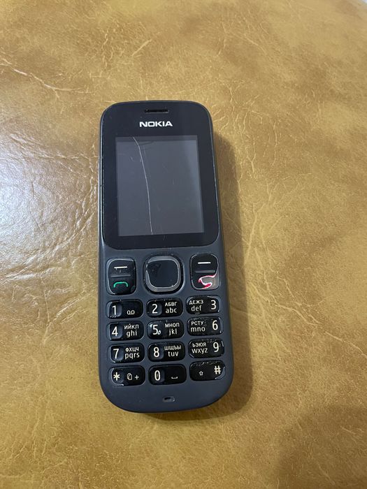 Nokia телефон нокиа