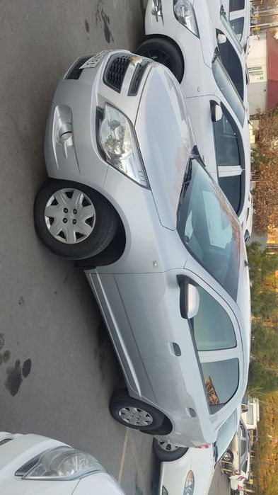 Кобальт сотилади холати яхши узимники