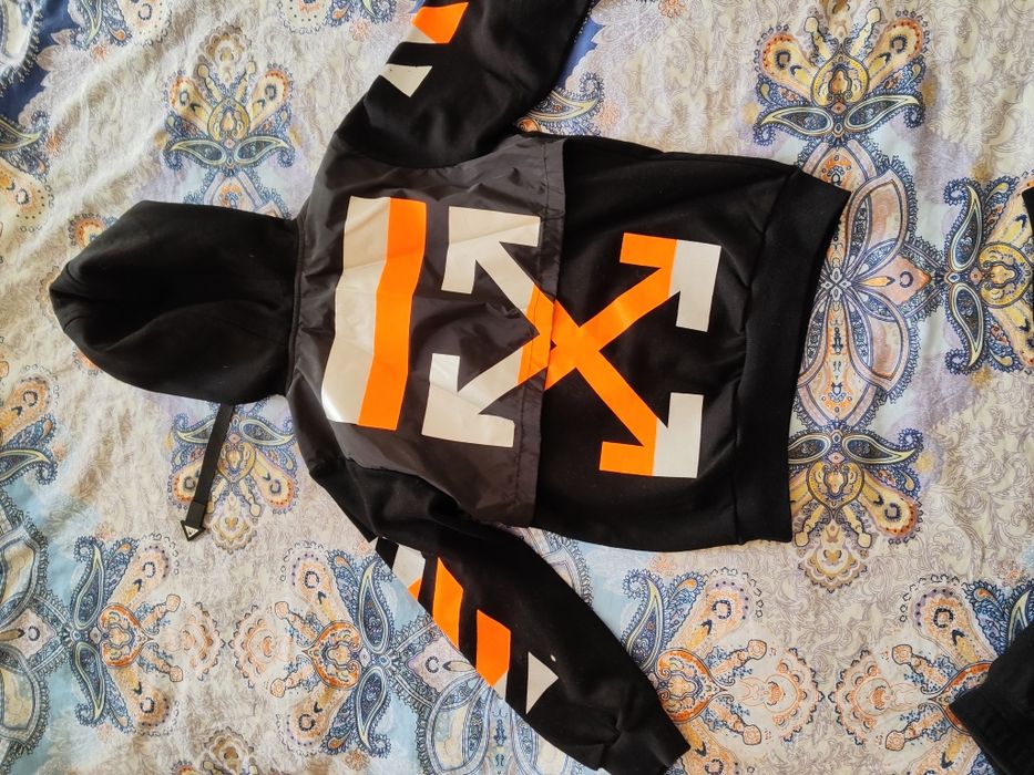 Костюм для мальчика, одежда