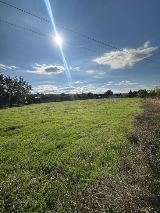 Продава се Парцел в Силистра, Север - 2000 кв.м за 17 €/кв.м - Снимка #3