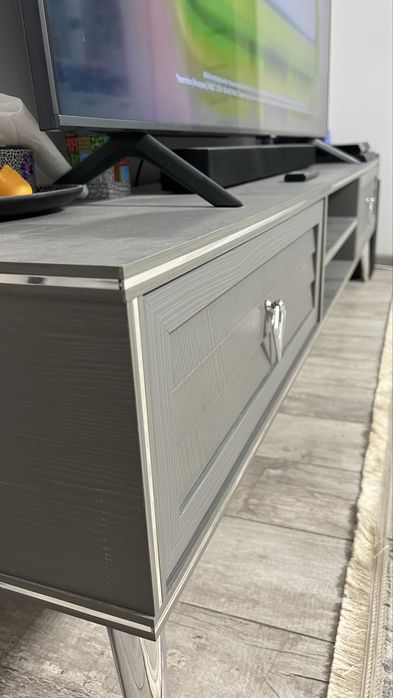 Подставка тумба для телевизора