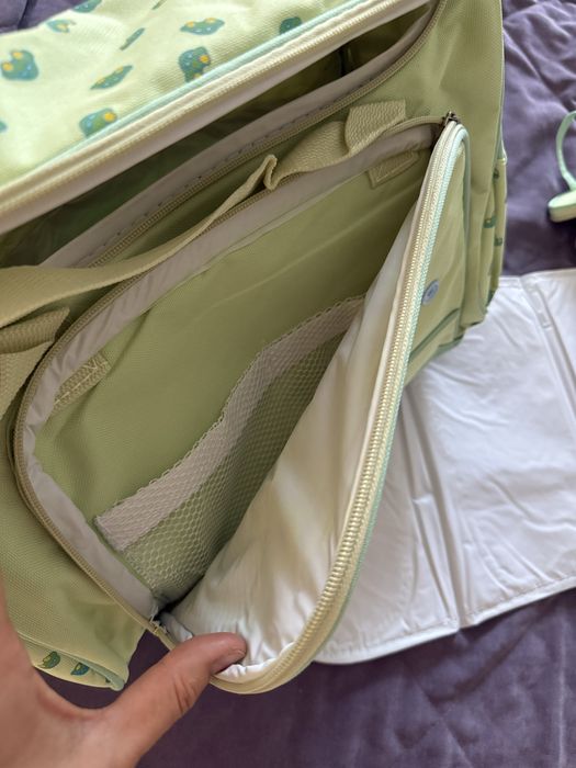 Продам сумку для Мамочки