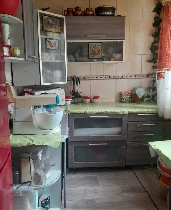 Прoдам 3 х квартиру