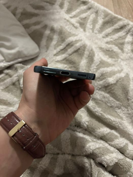 Samsung s22 обмен