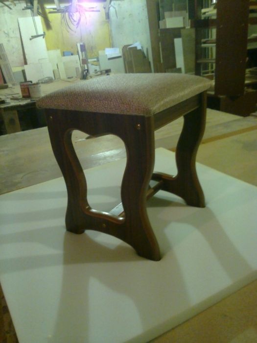 Мебель на заказ