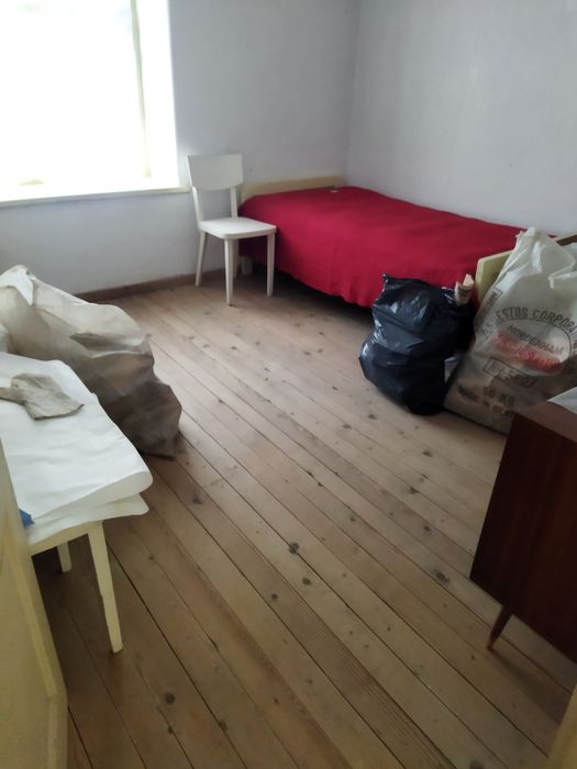 Продава се Къща в с. Соколовци, Област Смолян - 112 кв.м за 358 €/кв.м - Снимка #7