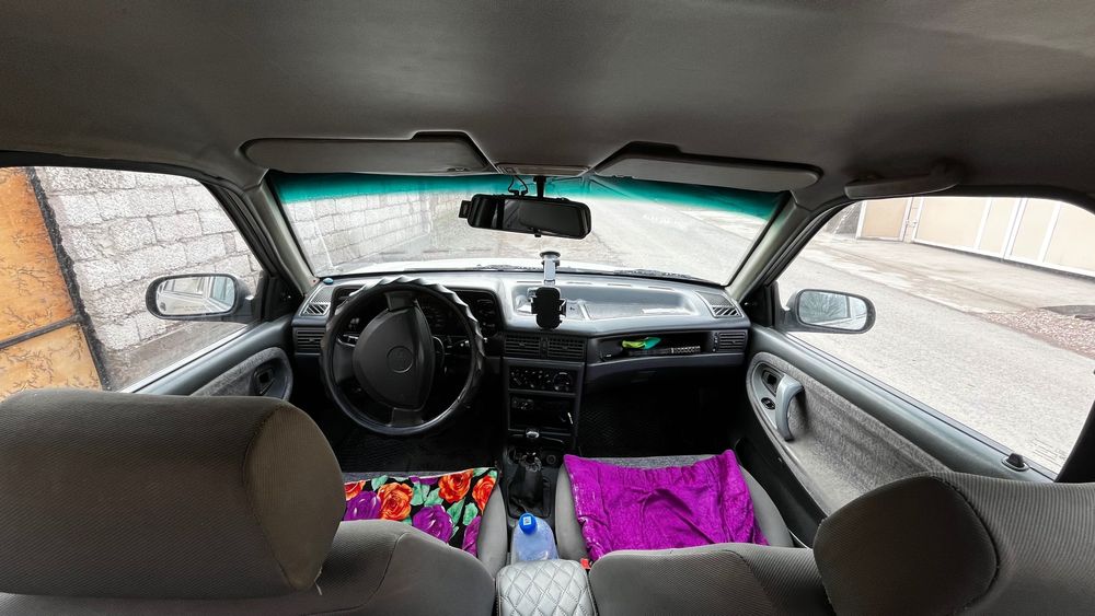 Nexia 1 Dons Sotiladi Нексия 1 донс Продается