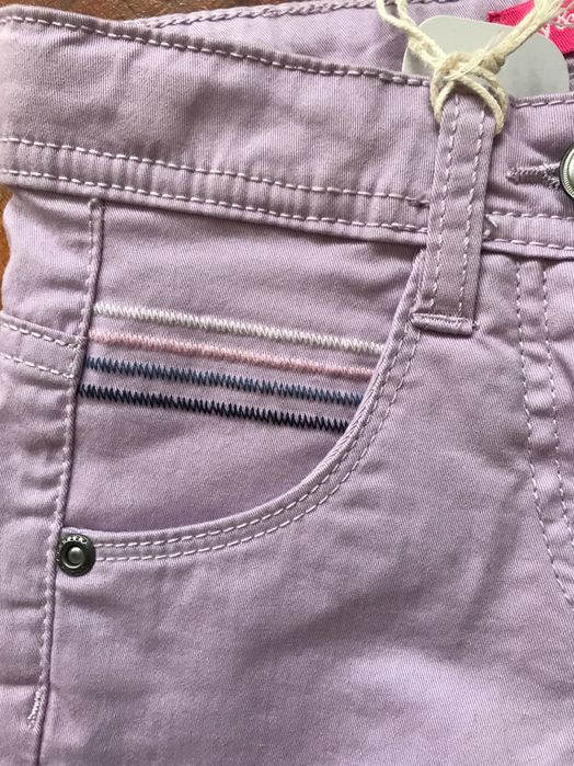 Детски панталонки/ Lily & Dan