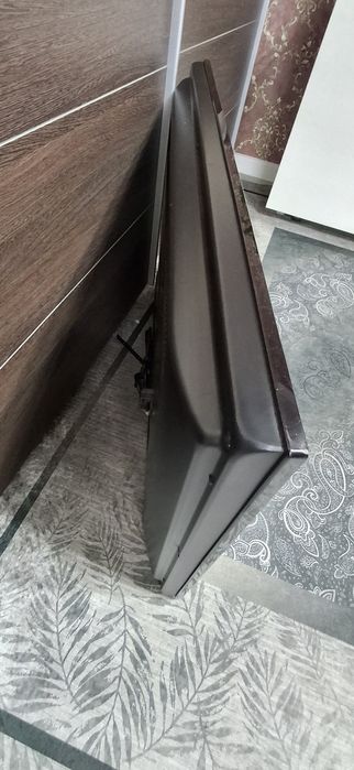 Продам телевизор samsung