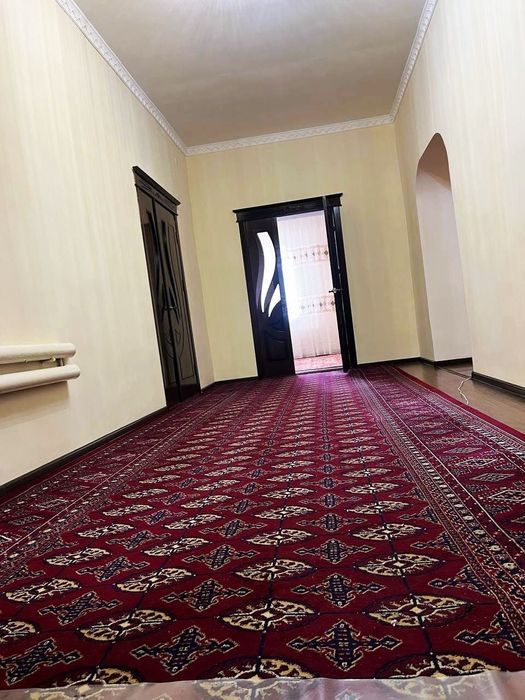 Дом Продаётся Уй Сатылады