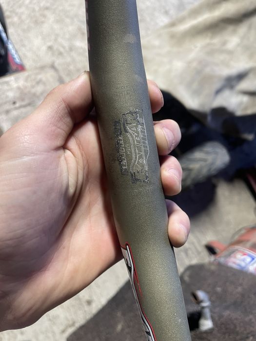 Ghidon renthal folosit