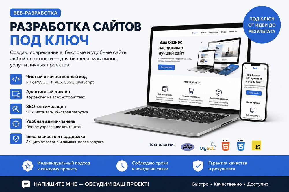 Ai интеграция ИИ помощник решения задач