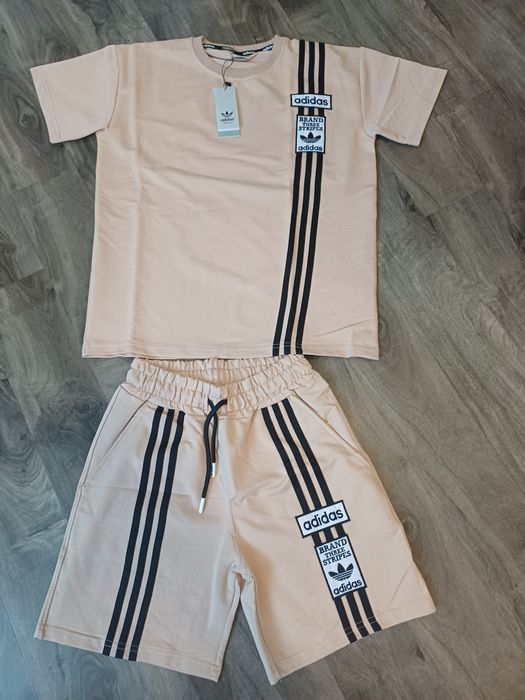 Compleu Dama marimea S