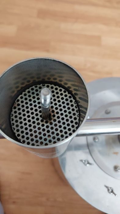 Продам дестилятор на 30 литров