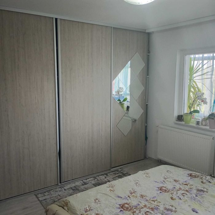 Apartament 2 camere