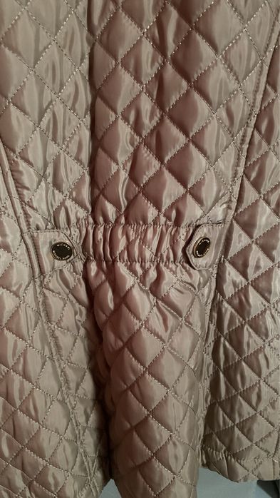 Куртка Michael Kors