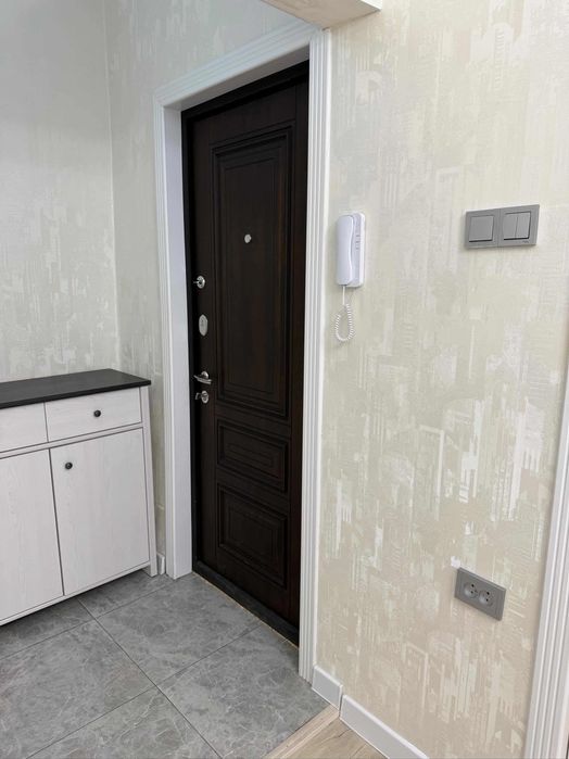 Срочно продам квартиру