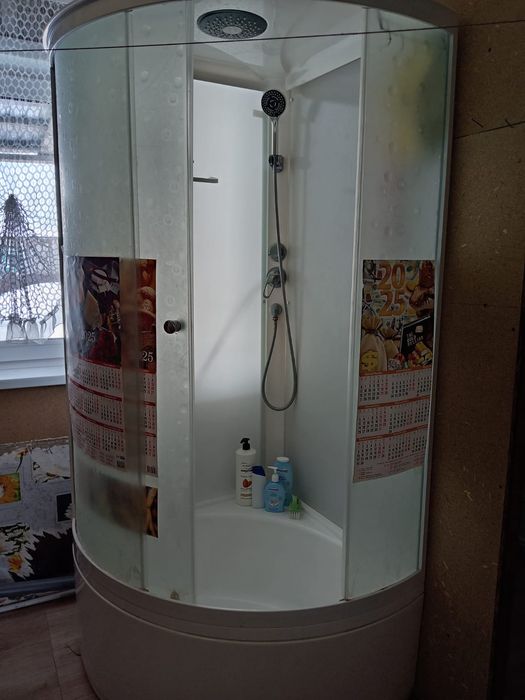 Продам дом в с.Калугино