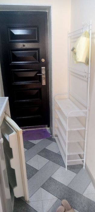 Сдается в аренду 1/2/4 ТТЗ А.ЮГНАКИ